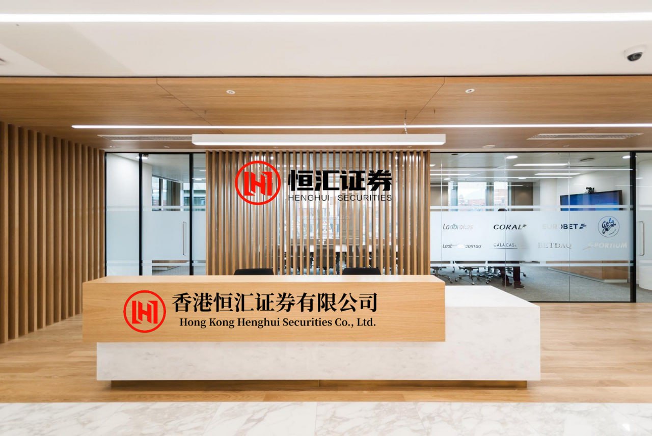 天织股票配资 9月19日精达转债下跌161%，转股溢价率791%